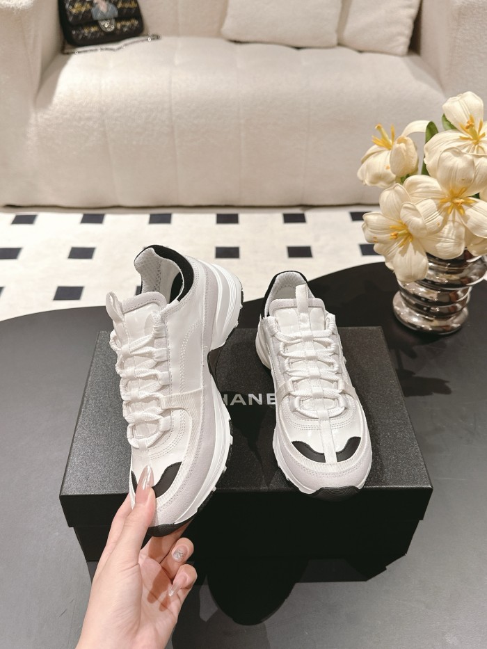 Women sneaker shoes, size 35-40, SS70-197