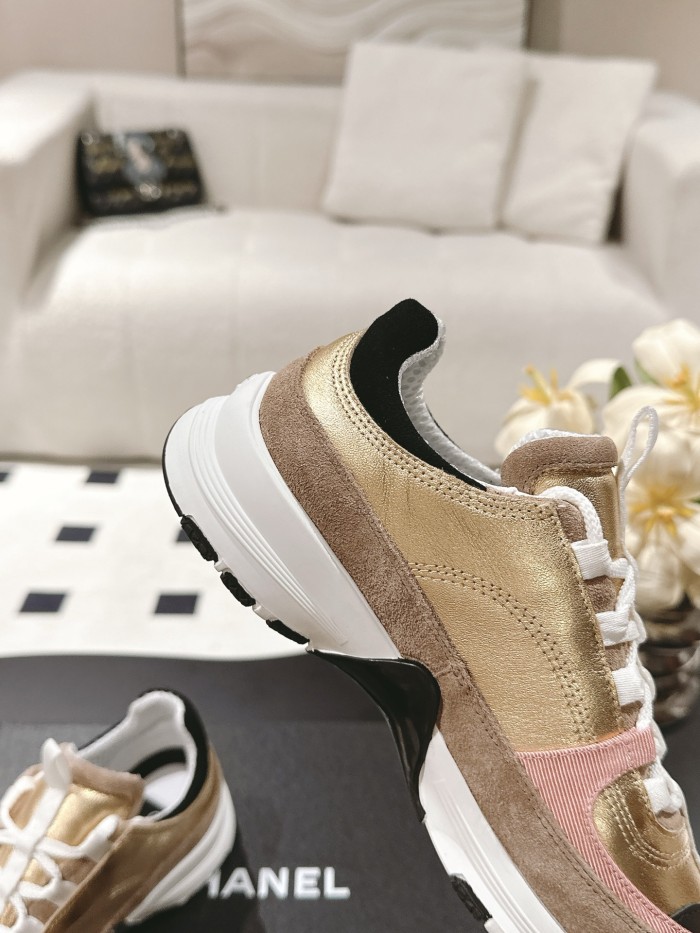 Women sneaker shoes, size 35-40, SS70-196
