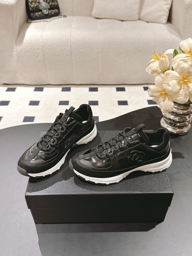 Women sneaker shoes, size 35-40, SS70-198