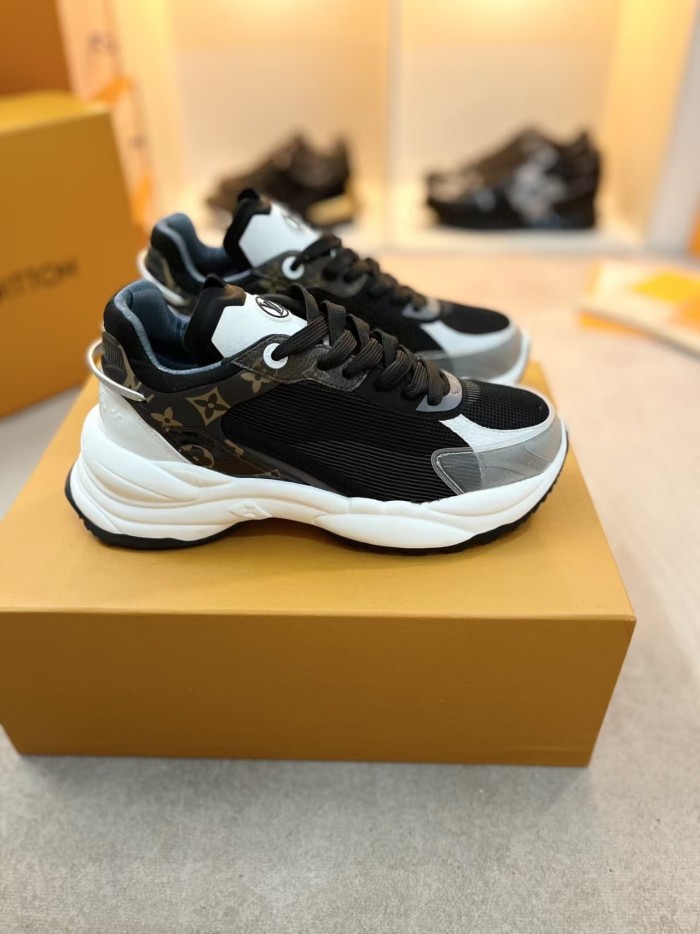 High quality men women flat sneaker shoes,size 35-45, SS120-305