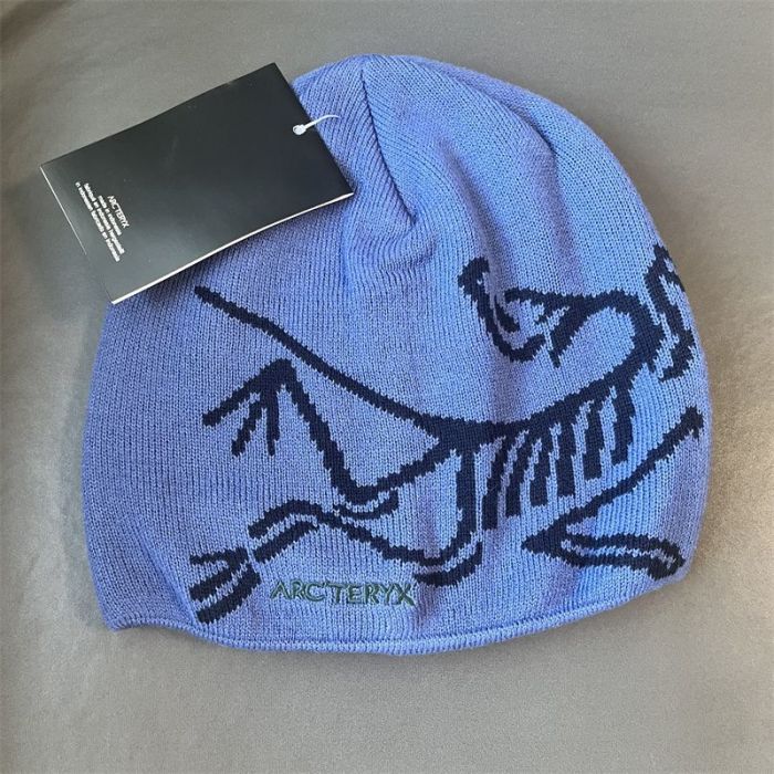 Woolen knitted hat for women men ,no box. HX20-78-91