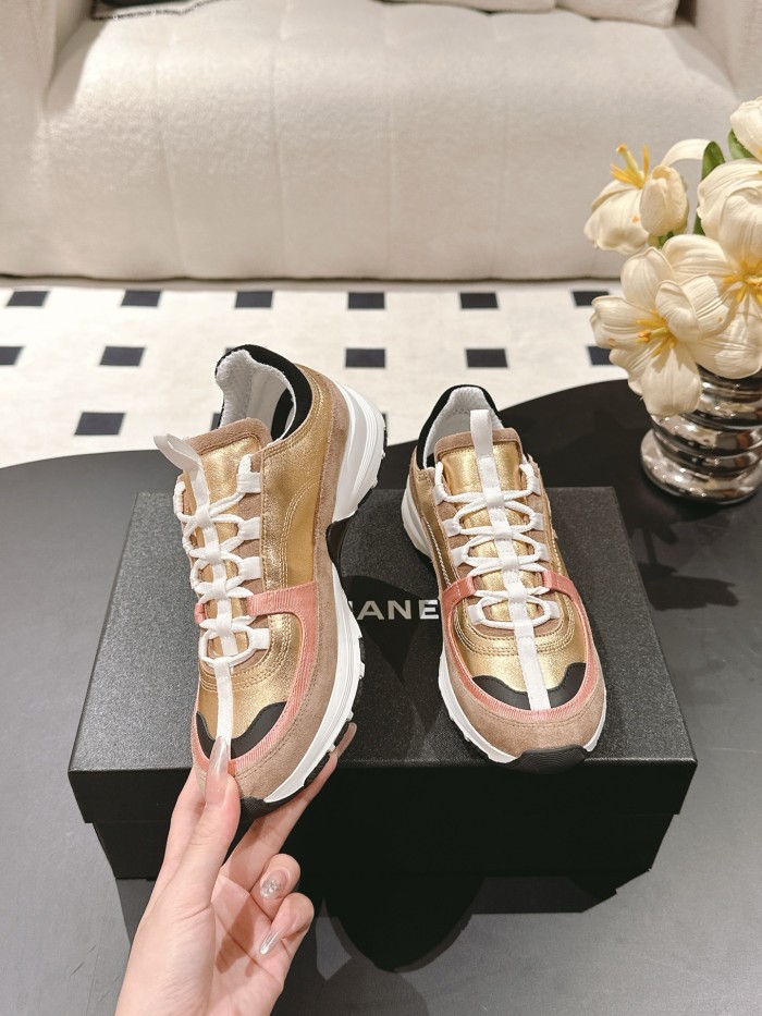 Women sneaker shoes, size 35-40, SS70-196