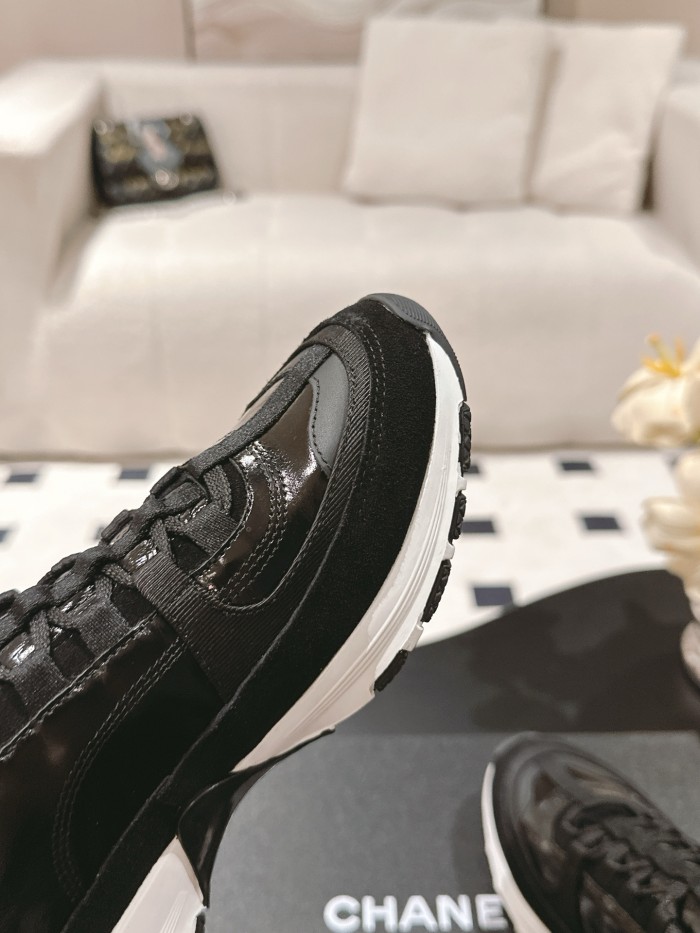 Women sneaker shoes, size 35-40, SS70-198