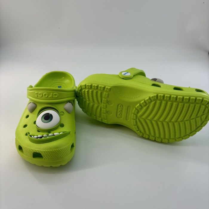 Non-slip Beach shoes Travel casual family shoes for kid men women, no box, SS25-95