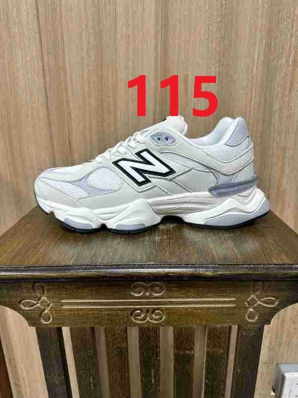 Women and men sneaker shoes,  size 36-47, SS80-100-115