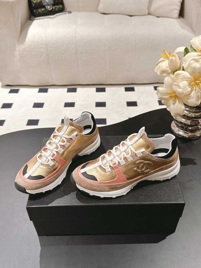 Women sneaker shoes, size 35-40, SS70-196