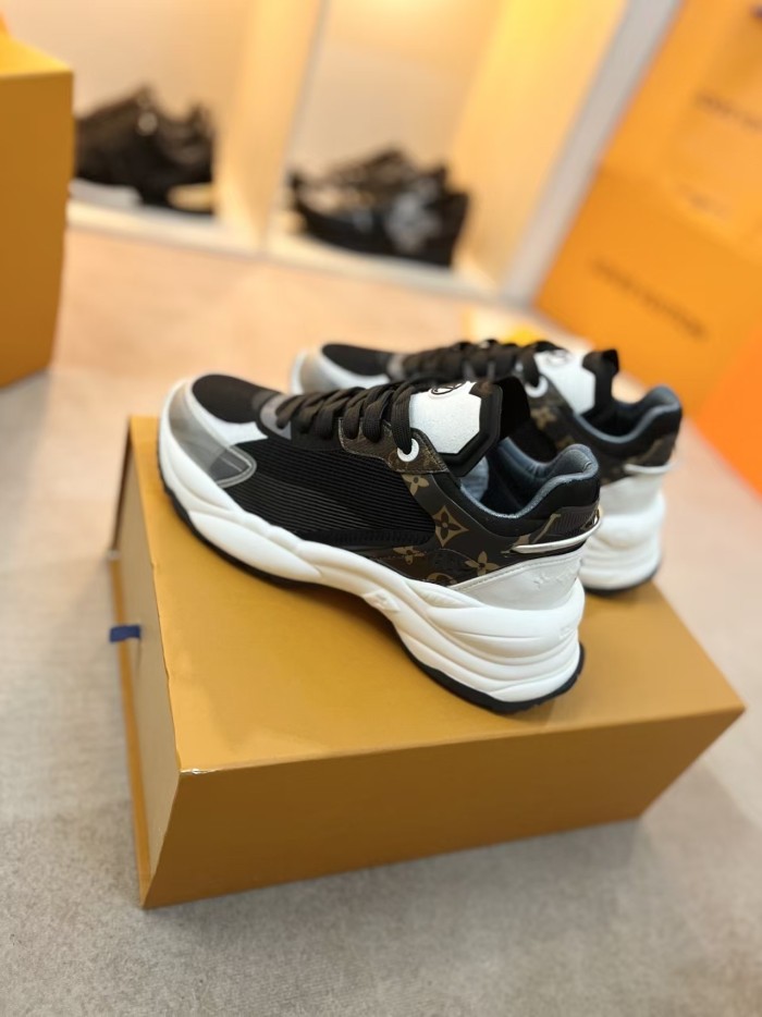 High quality men women flat sneaker shoes,size 35-45, SS120-305
