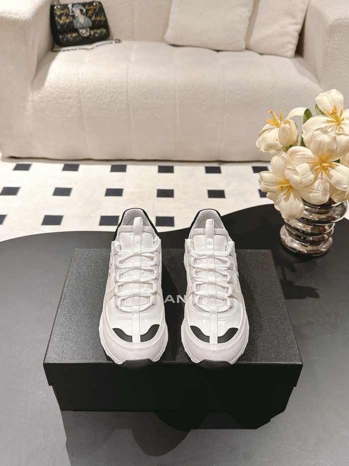Women sneaker shoes, size 35-40, SS70-197