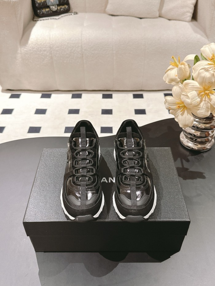 Women sneaker shoes, size 35-40, SS70-198
