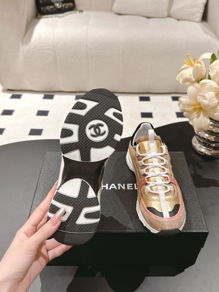 Women sneaker shoes, size 35-40, SS70-196