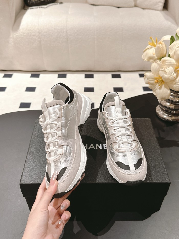 Women sneaker shoes, size 35-40, SS70-195
