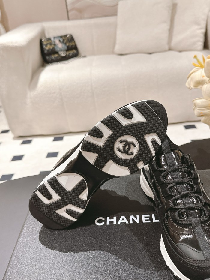 Women sneaker shoes, size 35-40, SS70-198