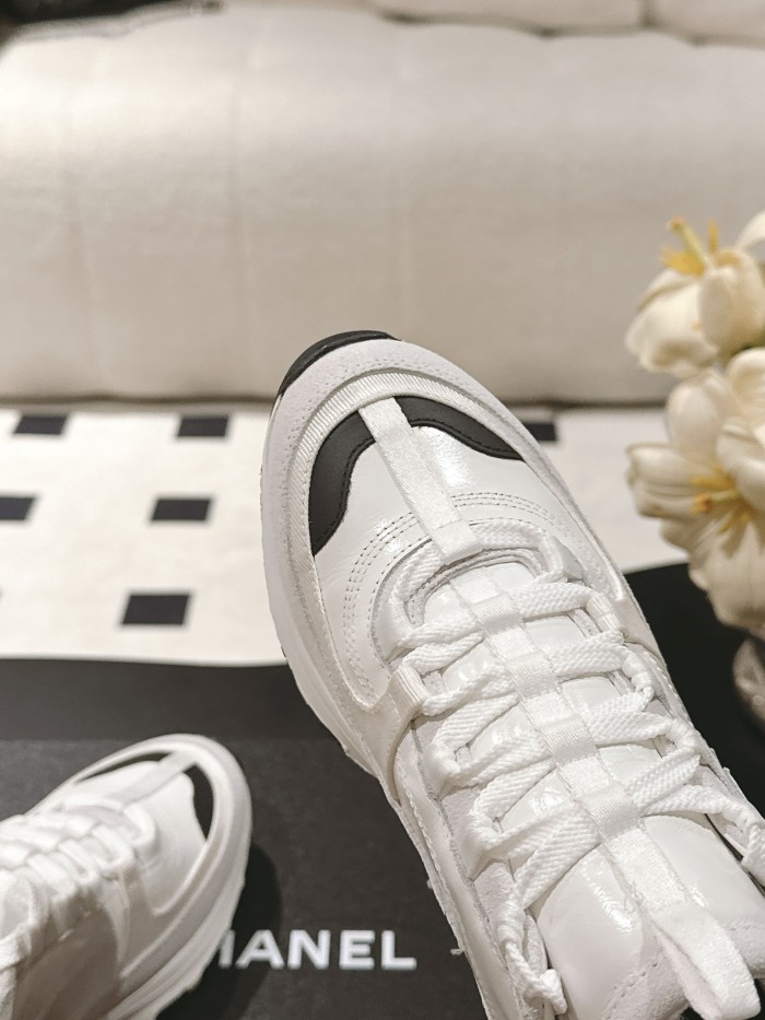 Women sneaker shoes, size 35-40, SS70-197