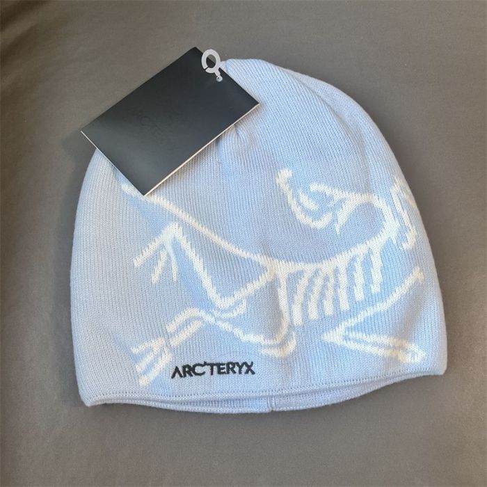 Woolen knitted hat for women men ,no box. HX20-78-91