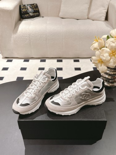 Women sneaker shoes, size 35-40, SS70-195