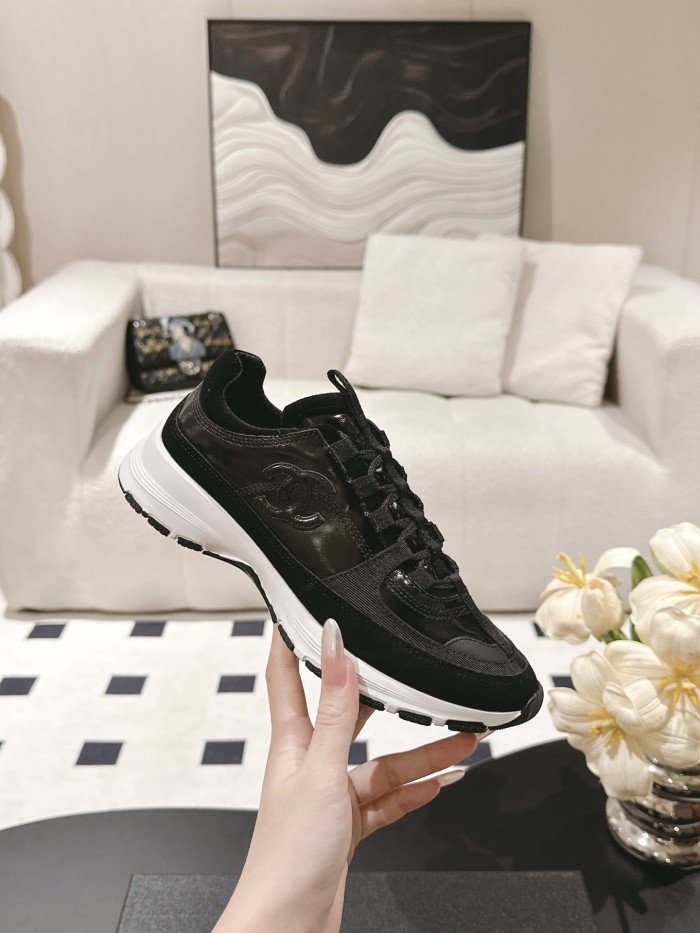 Women sneaker shoes, size 35-40, SS70-198