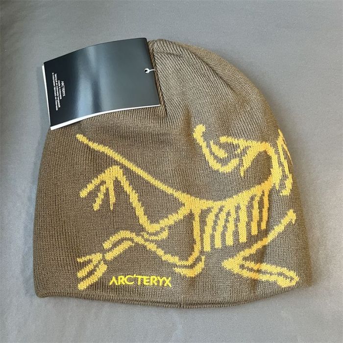 Woolen knitted hat for women men ,no box. HX20-78-91