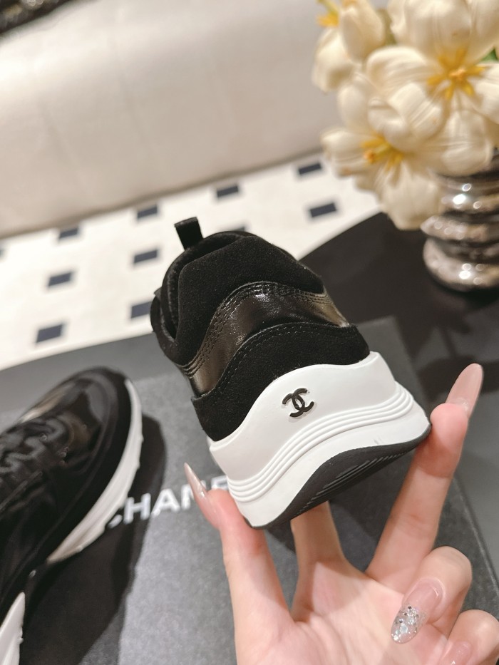 Women sneaker shoes, size 35-40, SS70-198