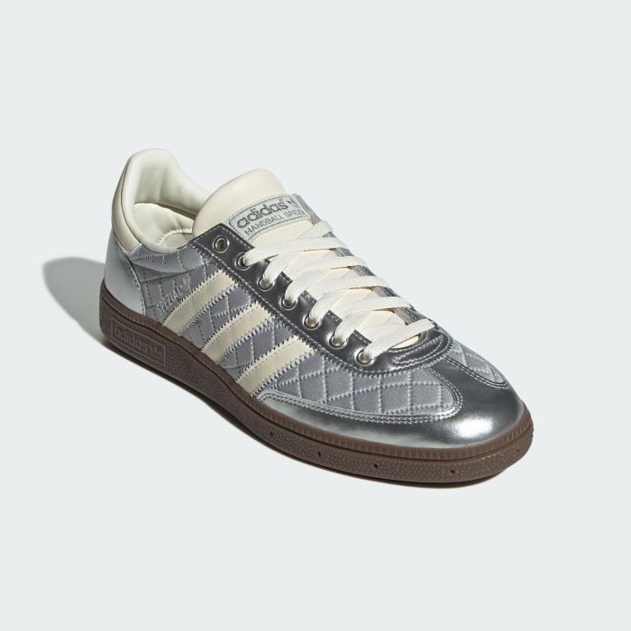 Men's and women's casual shoes, sneakers,  with box,size 36-45，SS60-618