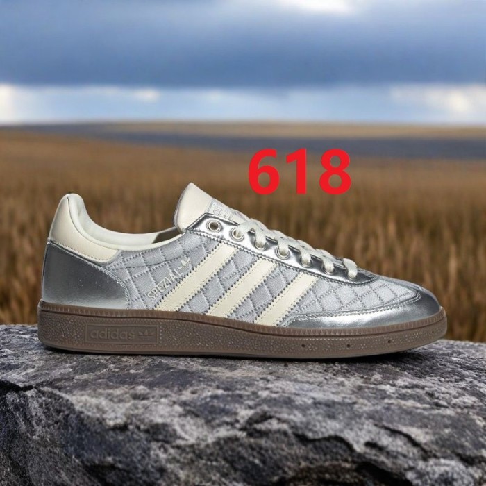 Men's and women's casual shoes, sneakers,  with box,size 36-45，SS60-618