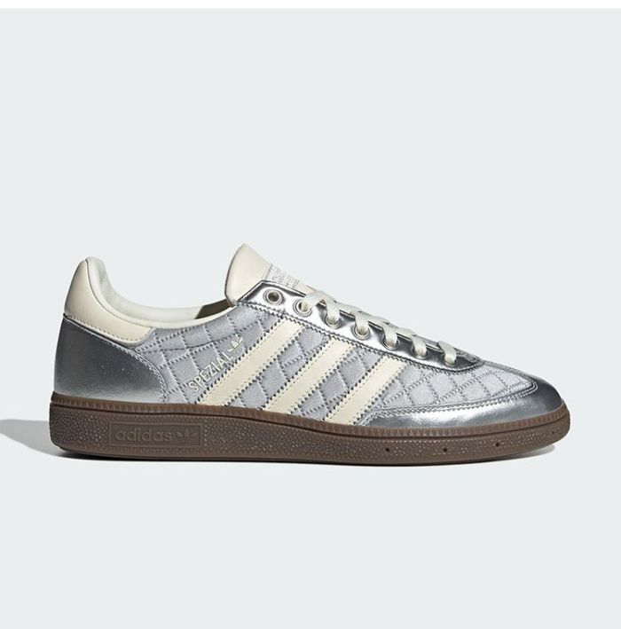 Men's and women's casual shoes, sneakers,  with box,size 36-45，SS60-618