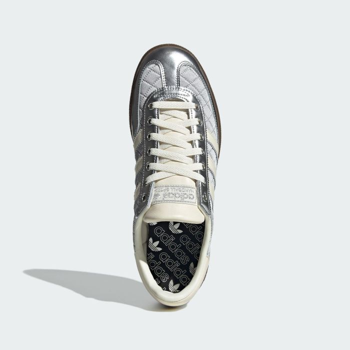 Men's and women's casual shoes, sneakers,  with box,size 36-45，SS60-618
