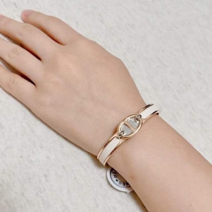 Bracelet bangle cuff jewelry ,with box,  J30-192-204