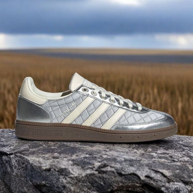 Men's and women's casual shoes, sneakers, with box,size 36-45,SS60-618