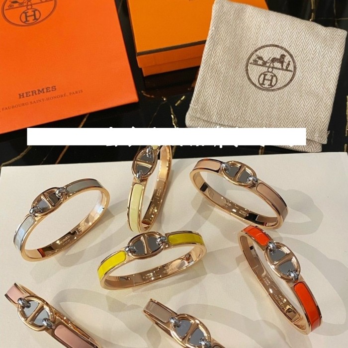 Bracelet bangle cuff jewelry ,with box,  J30-192-204