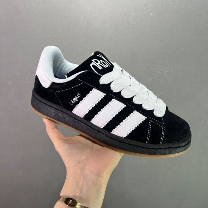 Men's and women's casual shoes, sneakers, couple shoes,  with box,size 36-45，SS60-617