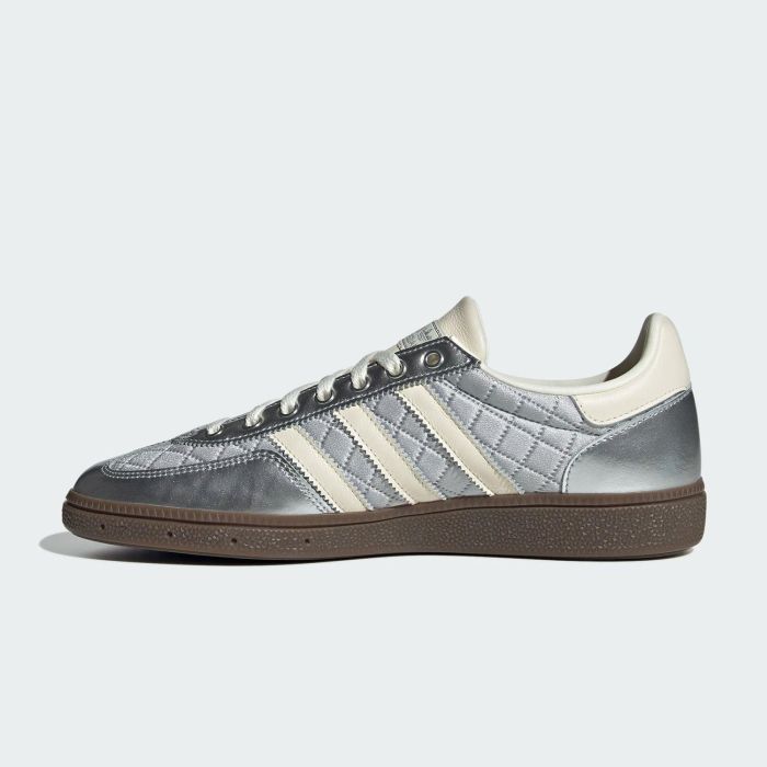 Men's and women's casual shoes, sneakers,  with box,size 36-45，SS60-618