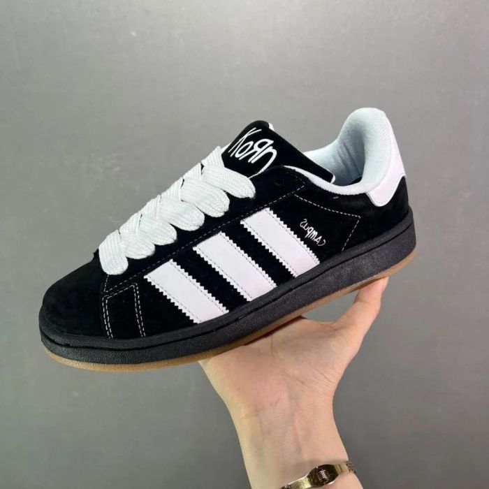 Men's and women's casual shoes, sneakers, couple shoes,  with box,size 36-45，SS60-617