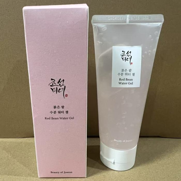 Selling four items together,Korean Beauty of Joseon Rice Probiotic Skincare Set Sunblock Essence Oil Refreshing Toner Moisturizing Face Cream Eye Cream Skin,HSE16-17