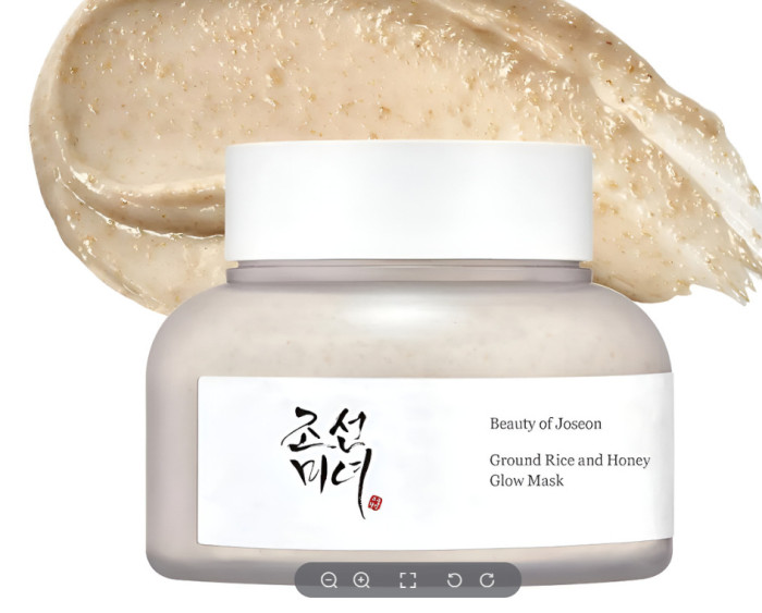 Selling four items together,Korean Beauty of Joseon Rice Probiotic Skincare Set Sunblock Essence Oil Refreshing Toner Moisturizing Face Cream Eye Cream Skin,HSE16-17