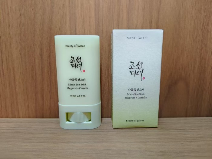 Selling four items together,Korean Beauty of Joseon Rice Probiotic Skincare Set Sunblock Essence Oil Refreshing Toner Moisturizing Face Cream Eye Cream Skin,HSE16-17