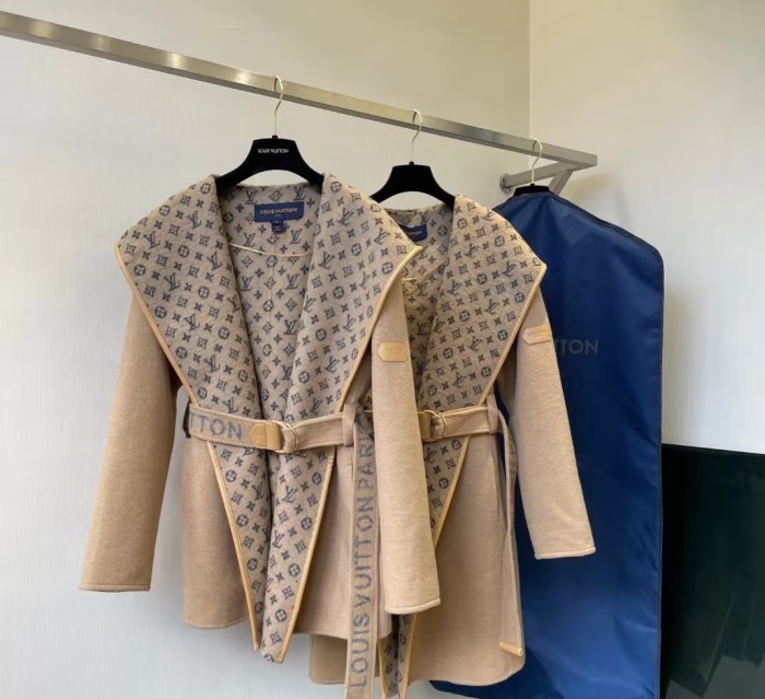 Wool coats, regular and long styles,size S,M,L. CL88-88-93