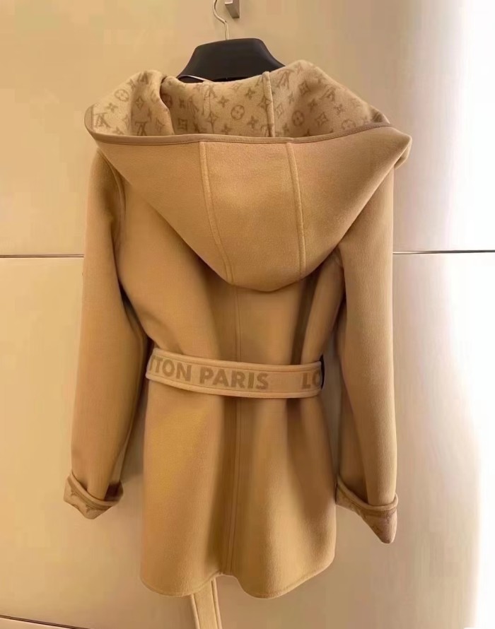 Wool coats, regular and long styles,size S,M,L. CL88-88-93
