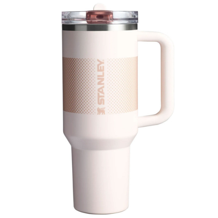 40OZ Vacuum cup, 1.18L,  with box, CUP21-206-210
