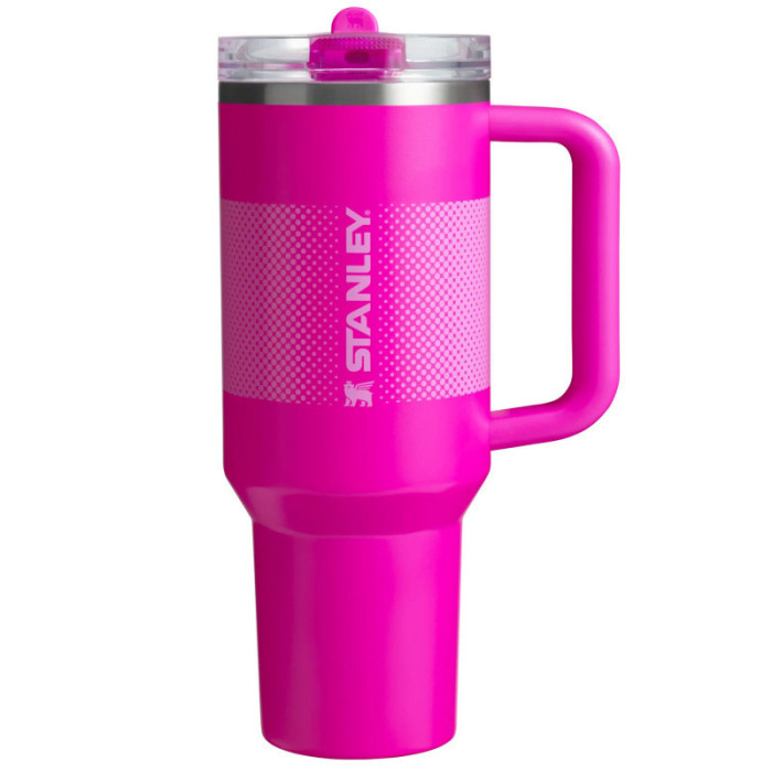 40OZ Vacuum cup, 1.18L,  with box, CUP21-206-210