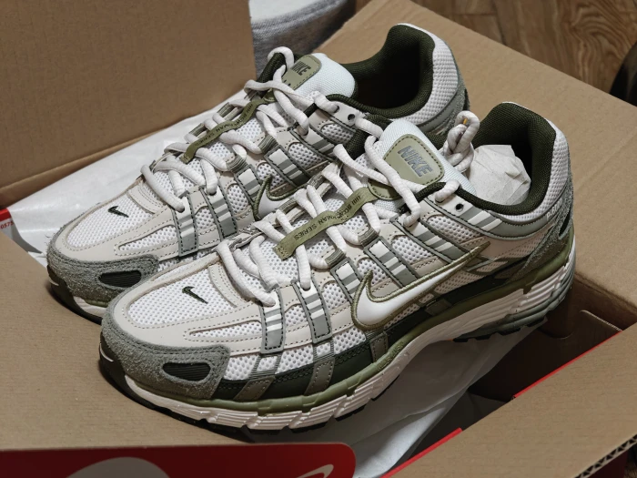 Men and women sneakers, with box, size 36-47, SS70-2161-2172