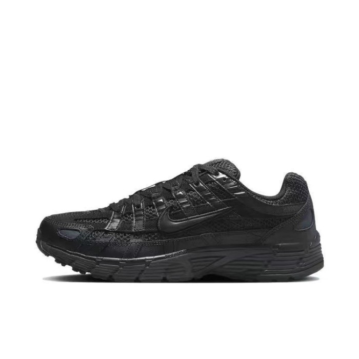 Men and women sneakers, with box, size 36-47, SS70-2161-2172
