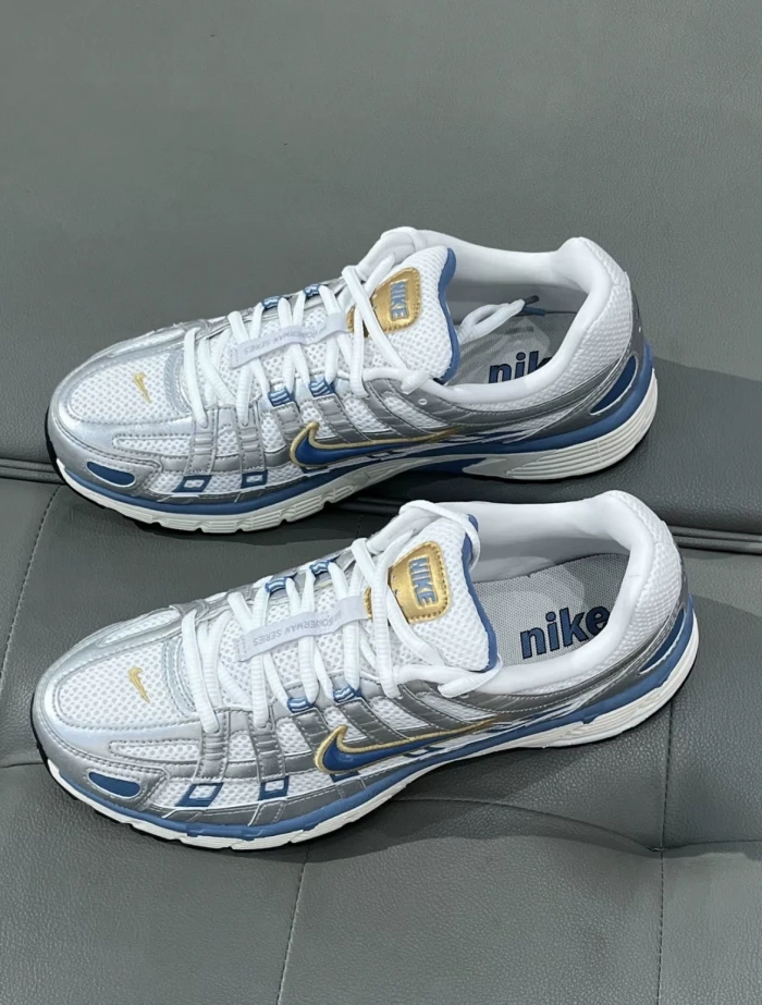 Men and women sneakers, with box, size 36-47, SS70-2161-2172