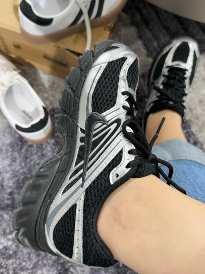 Men and women sneakers, with box, size 36-45, SS70-2173-2178