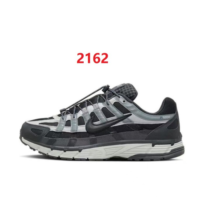 Men and women sneakers, with box, size 36-47, SS70-2161-2172