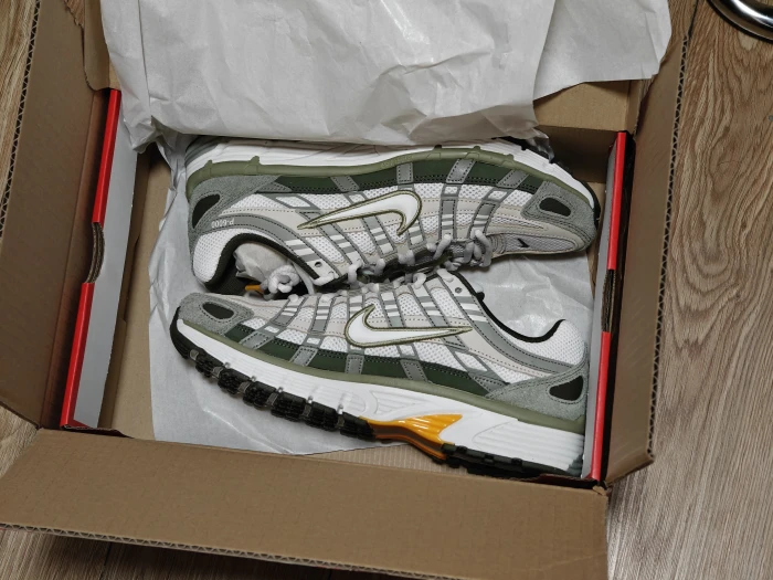 Men and women sneakers, with box, size 36-47, SS70-2161-2172