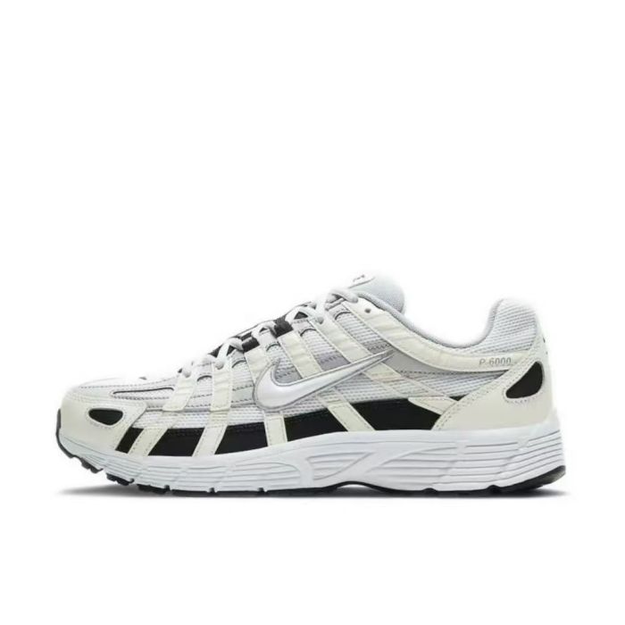 Men and women sneakers, with box, size 36-47, SS70-2161-2172