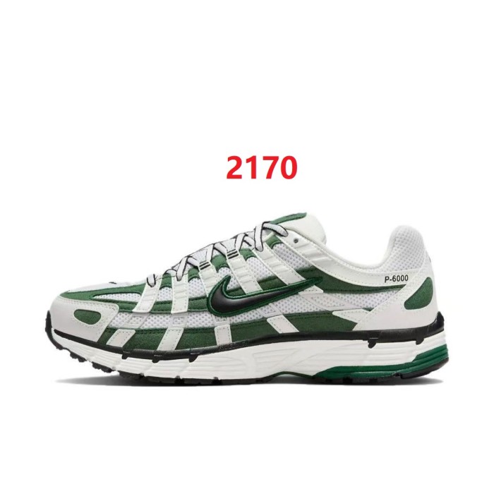 Men and women sneakers, with box, size 36-47, SS70-2161-2172