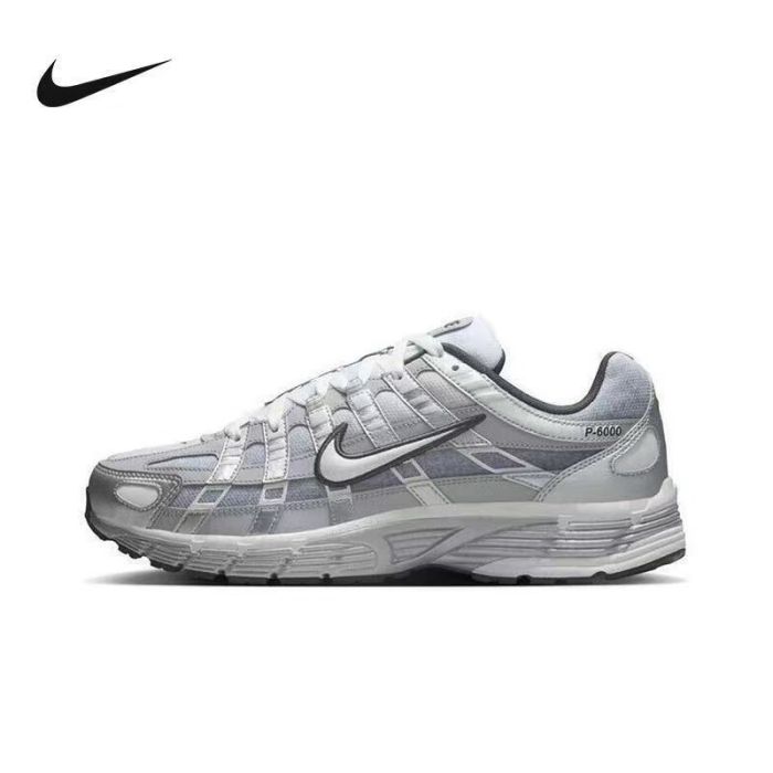 Men and women sneakers, with box, size 36-47, SS70-2161-2172