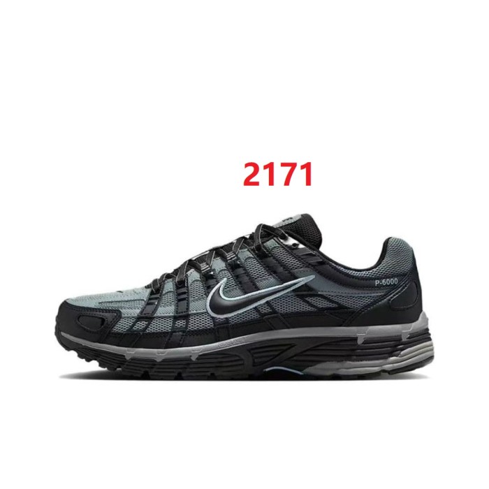 Men and women sneakers, with box, size 36-47, SS70-2161-2172