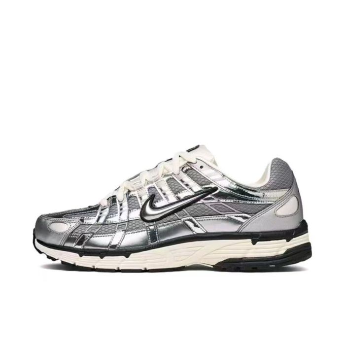 Men and women sneakers, with box, size 36-47, SS70-2161-2172